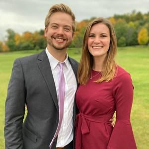 Meet your Posher, Alannah